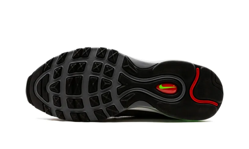 Nike Air Max Air Max 97 'Evolution of Icons'